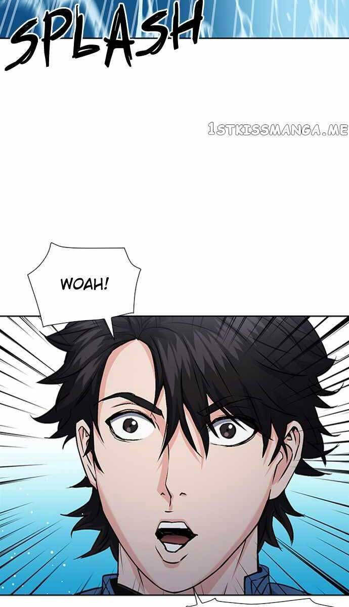 page_73