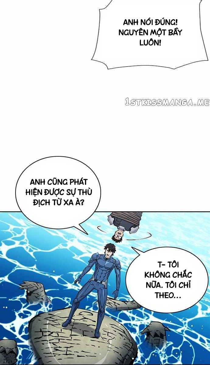 page_74