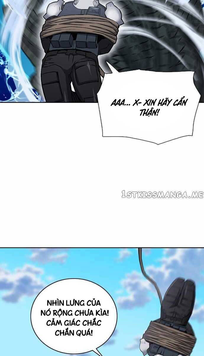 page_78