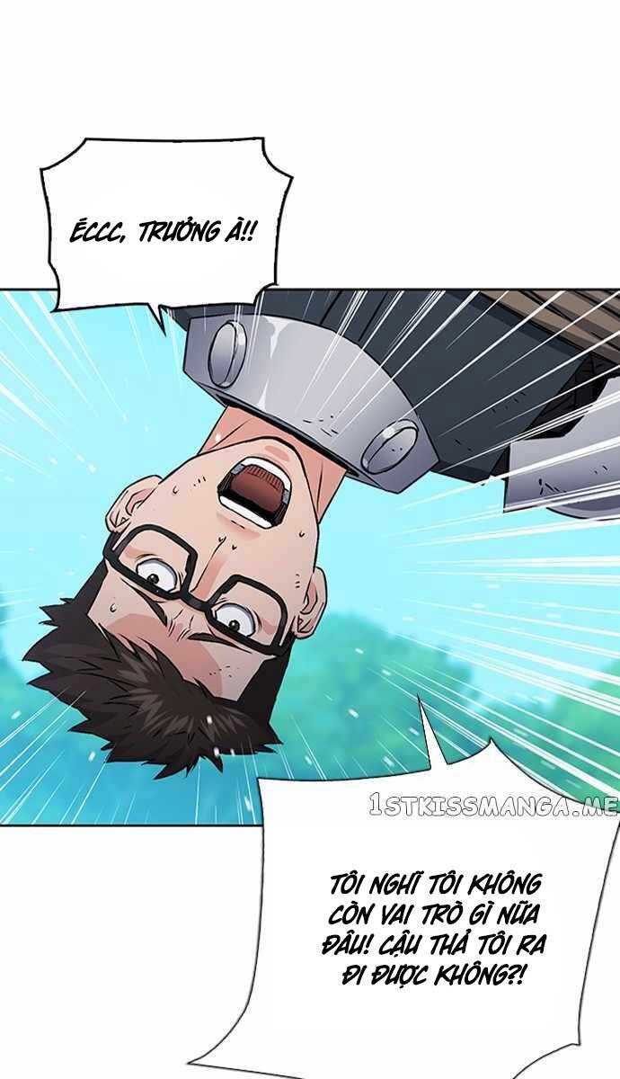 page_81