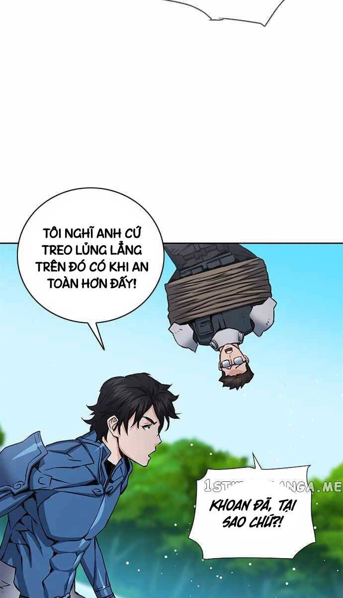 page_82