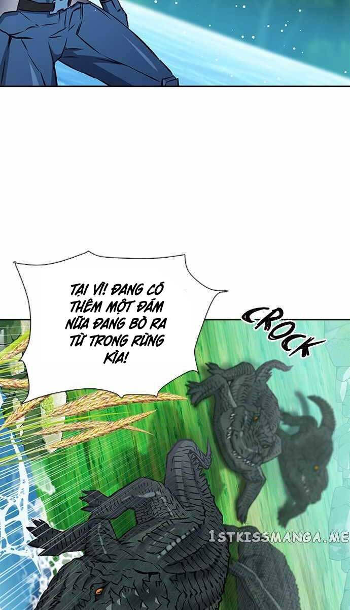 page_83