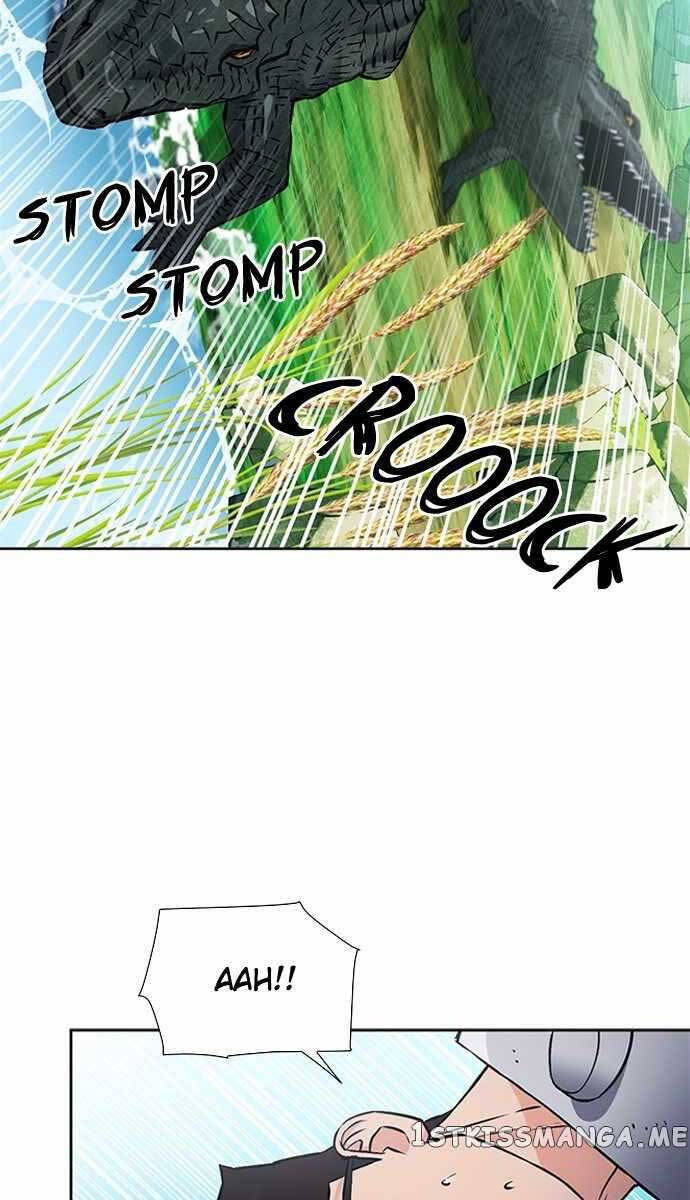 page_84