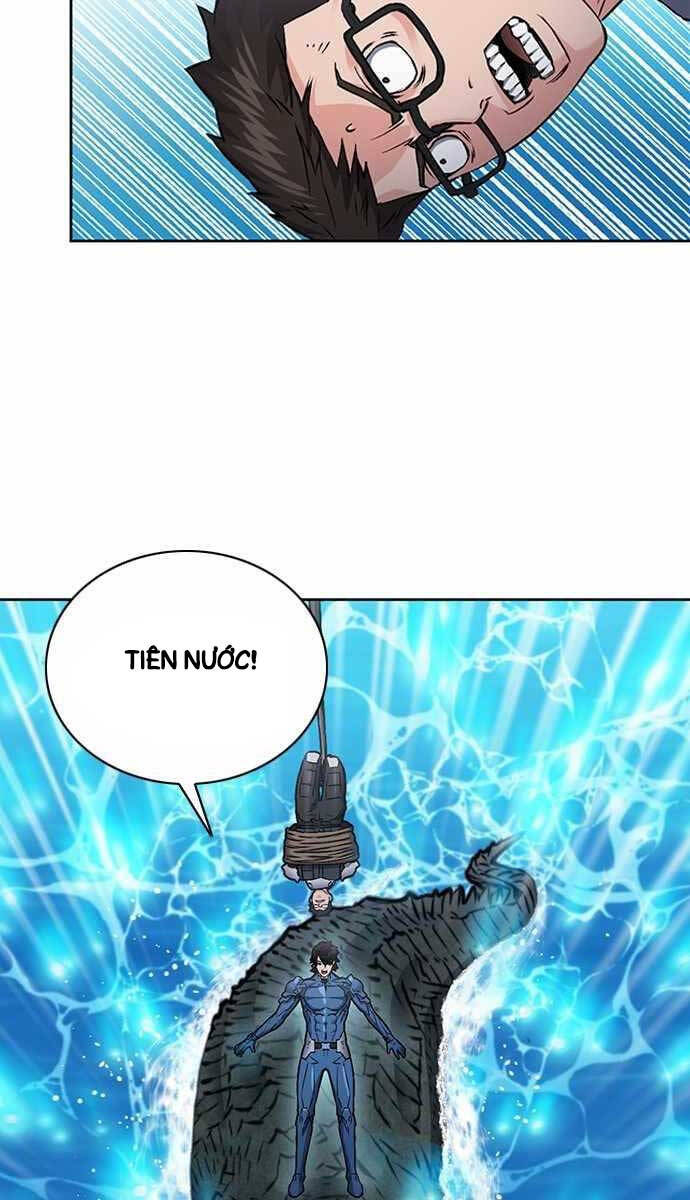 page_85