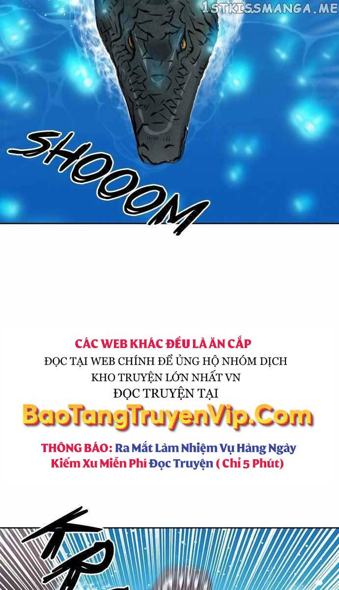 page_86