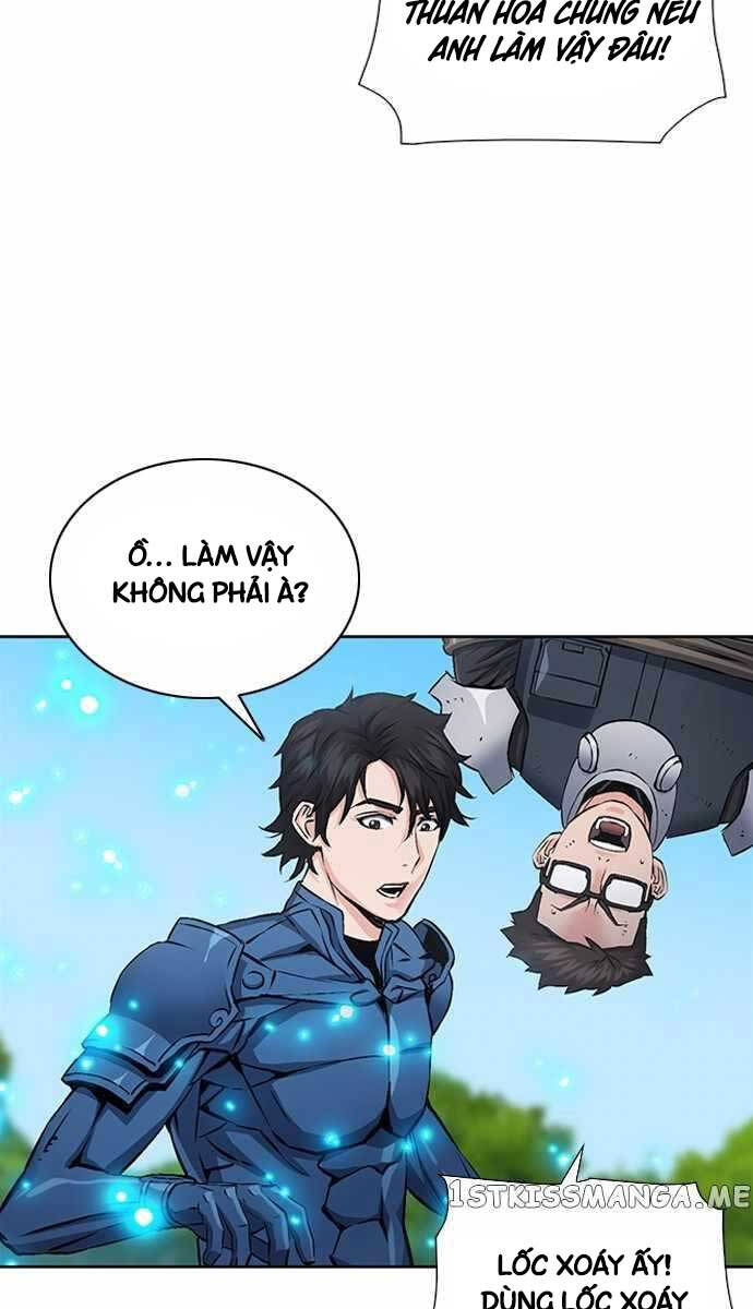 page_93