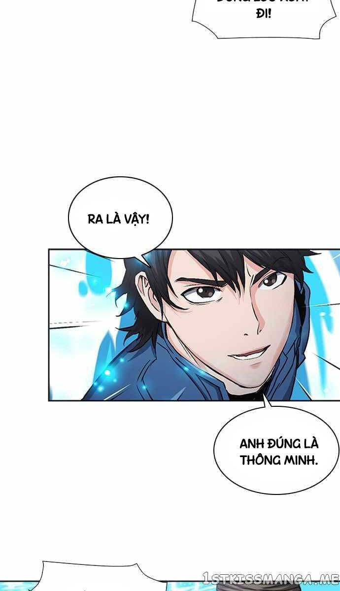 page_94