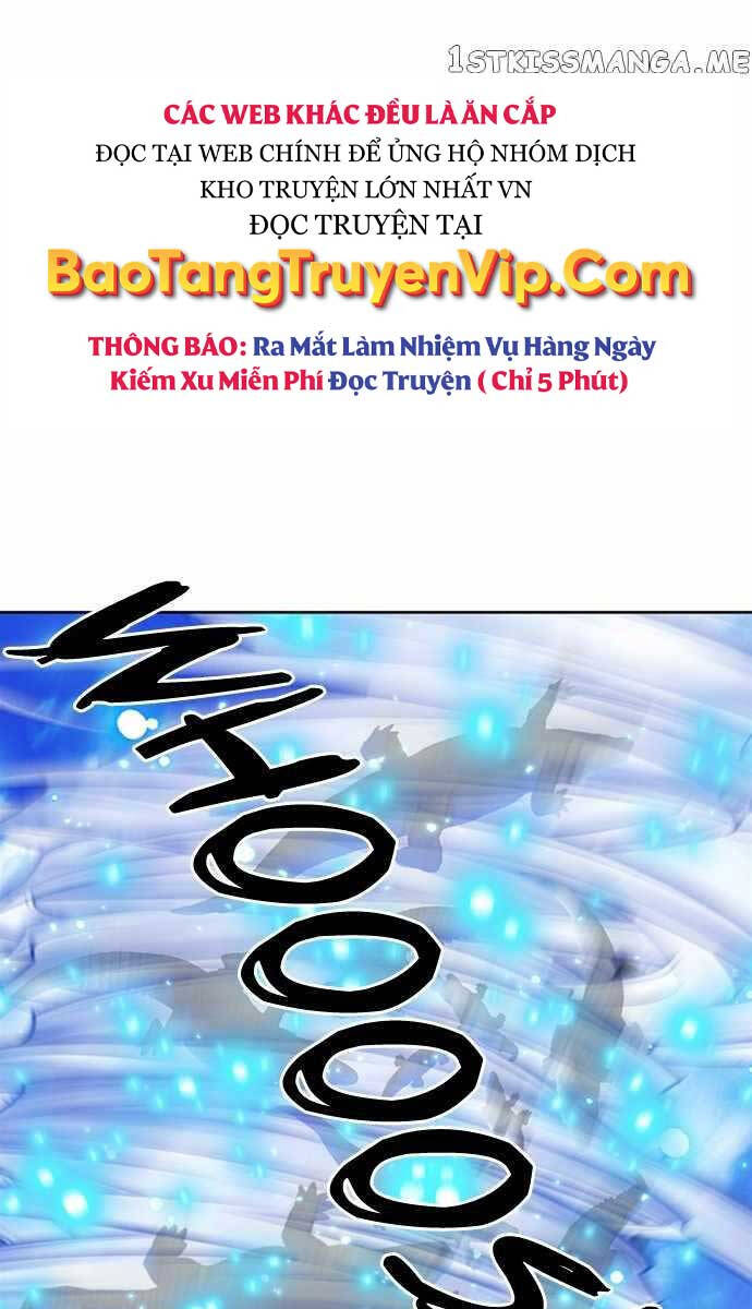 page_96