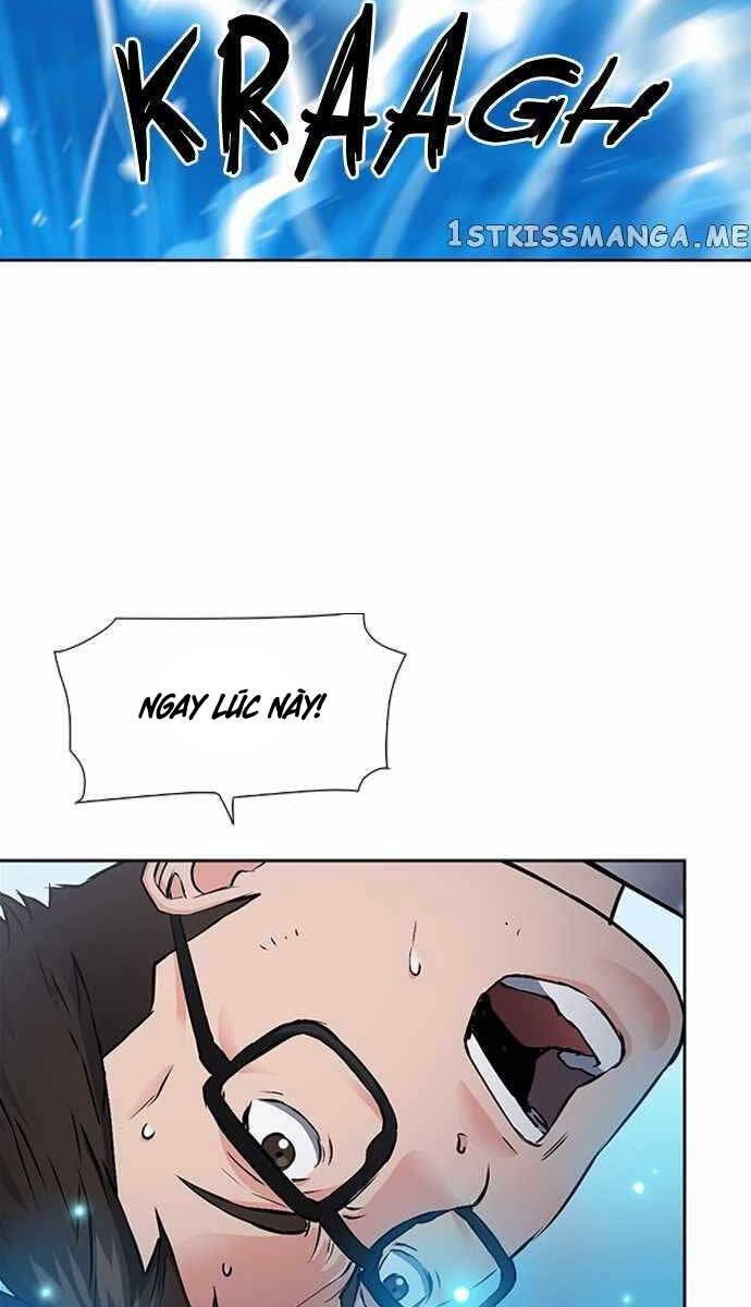 page_98