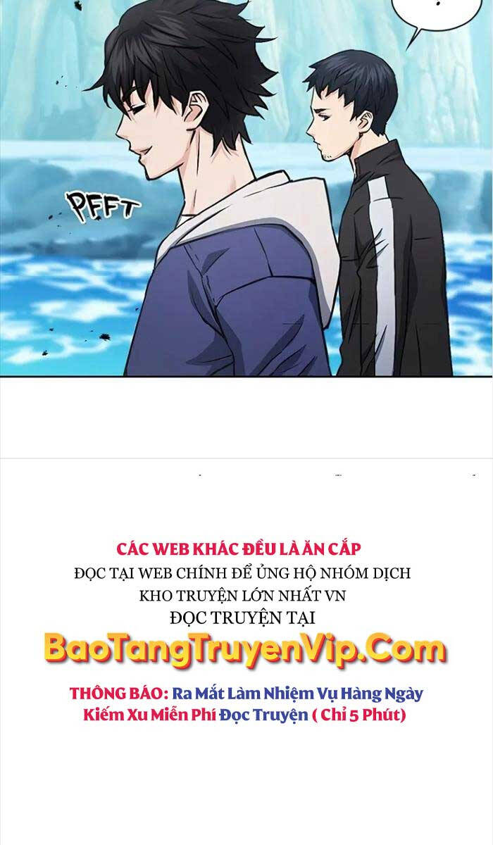 page_92