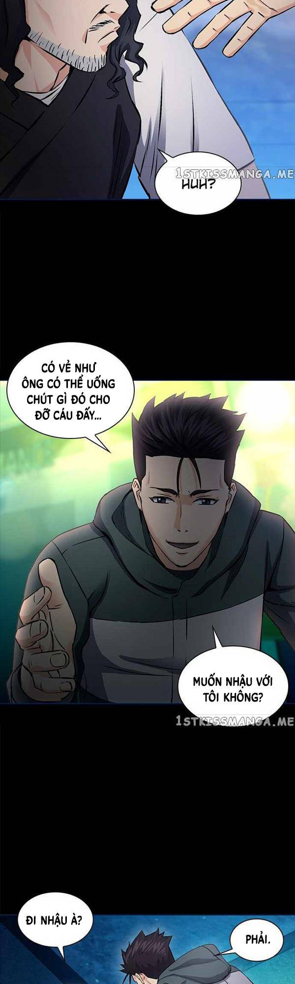 page_14