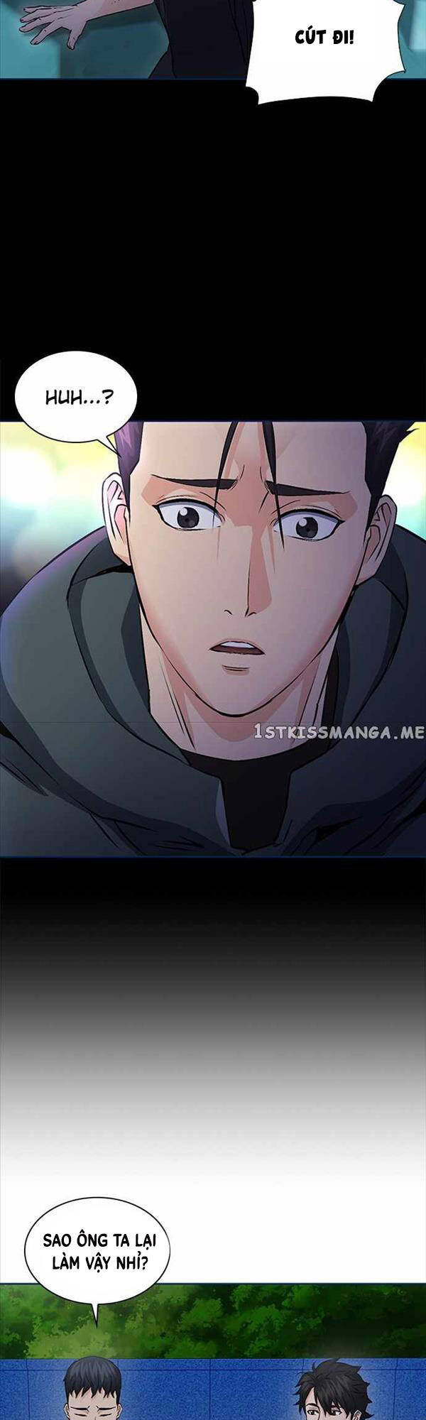 page_17