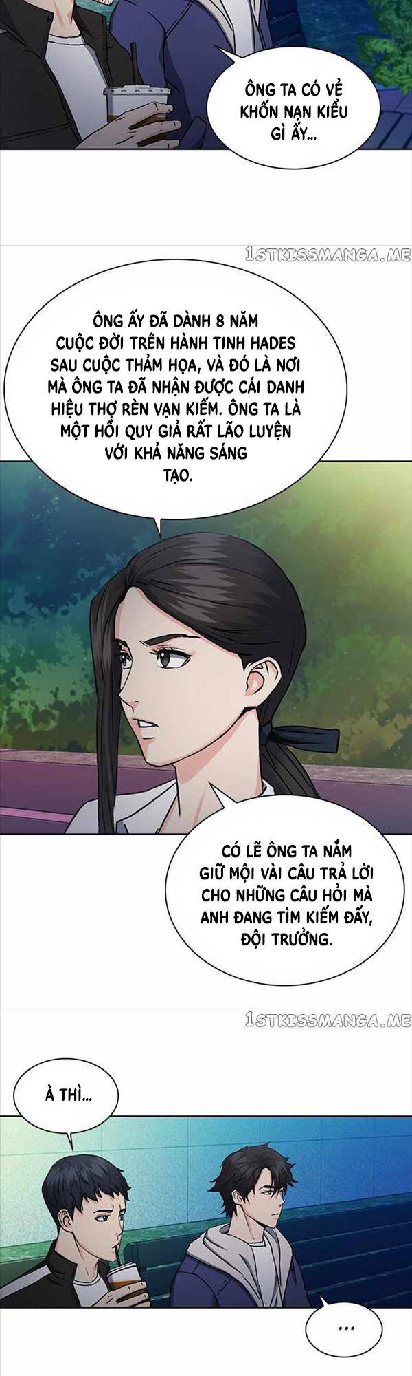 page_19