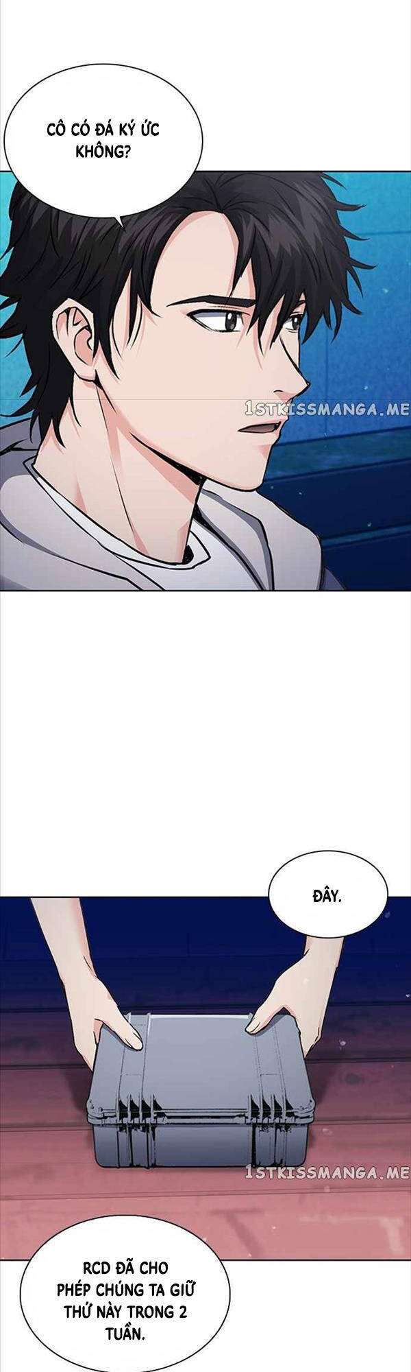 page_20