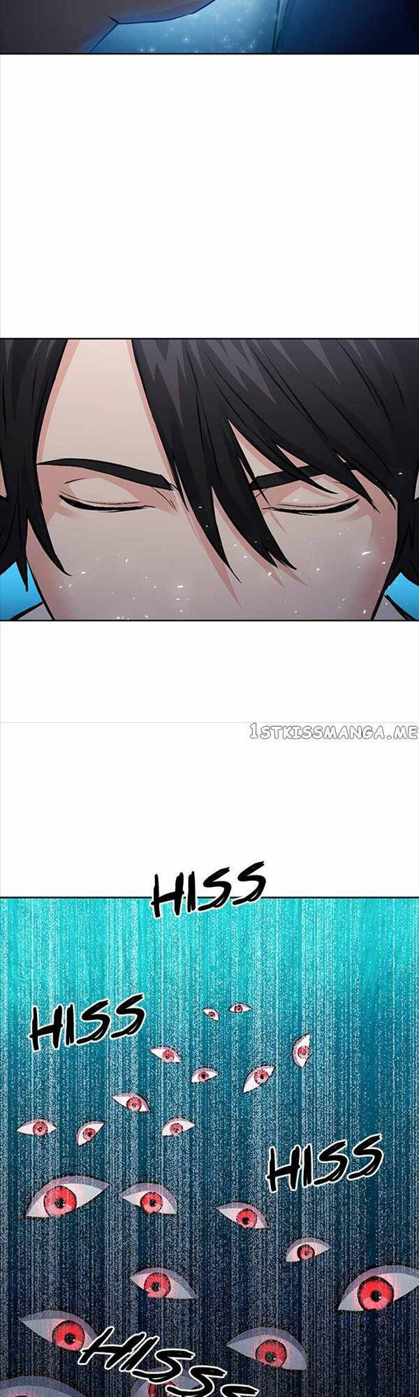 page_22