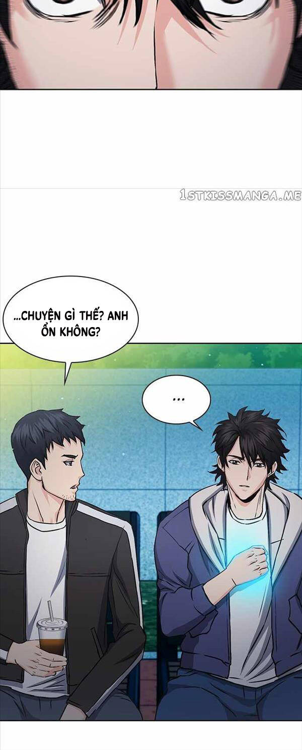 page_24