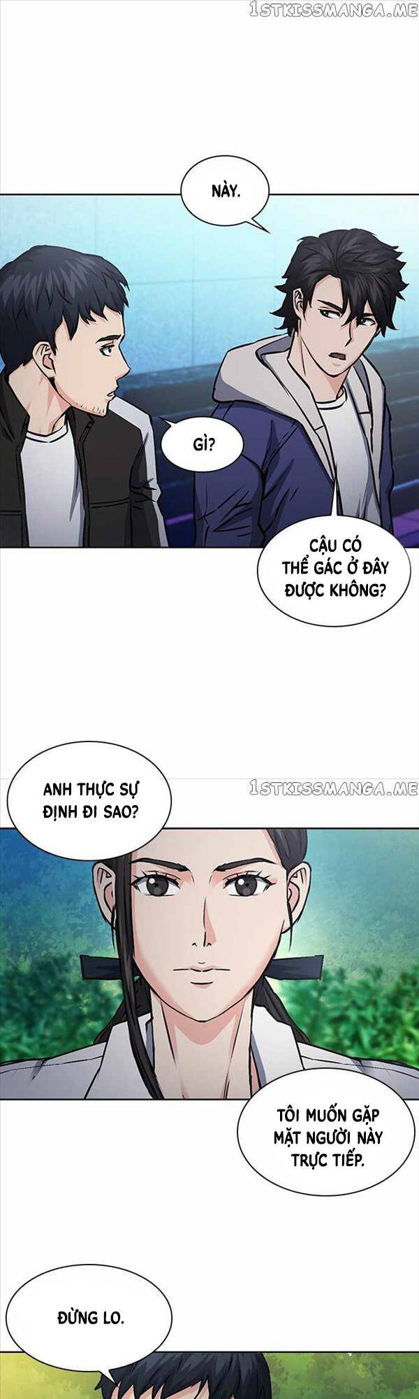 page_25