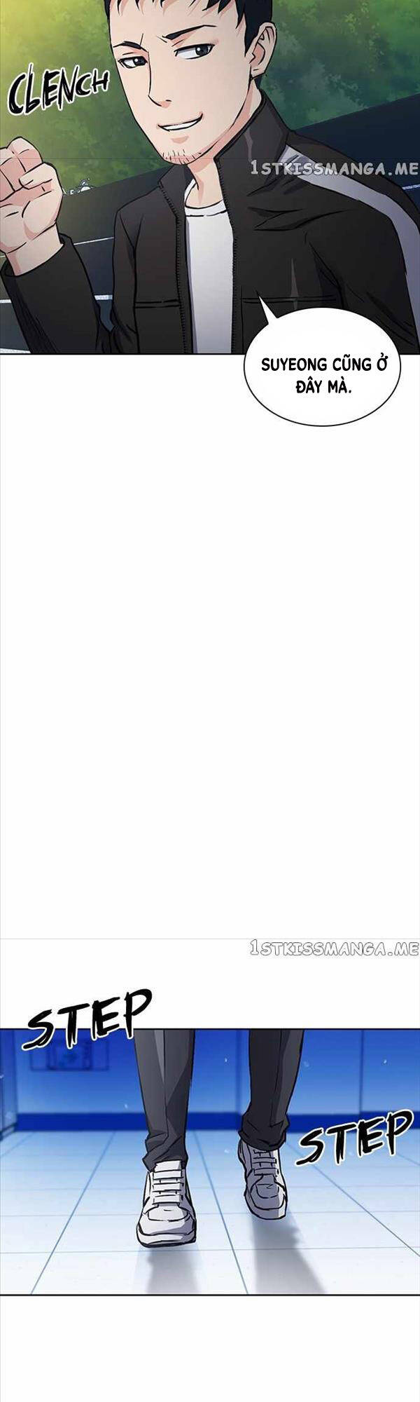 page_26