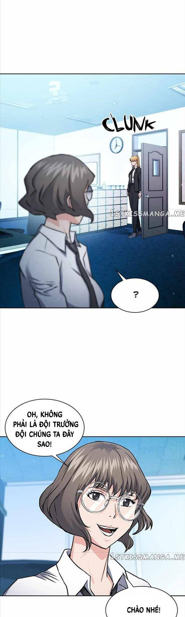 page_28