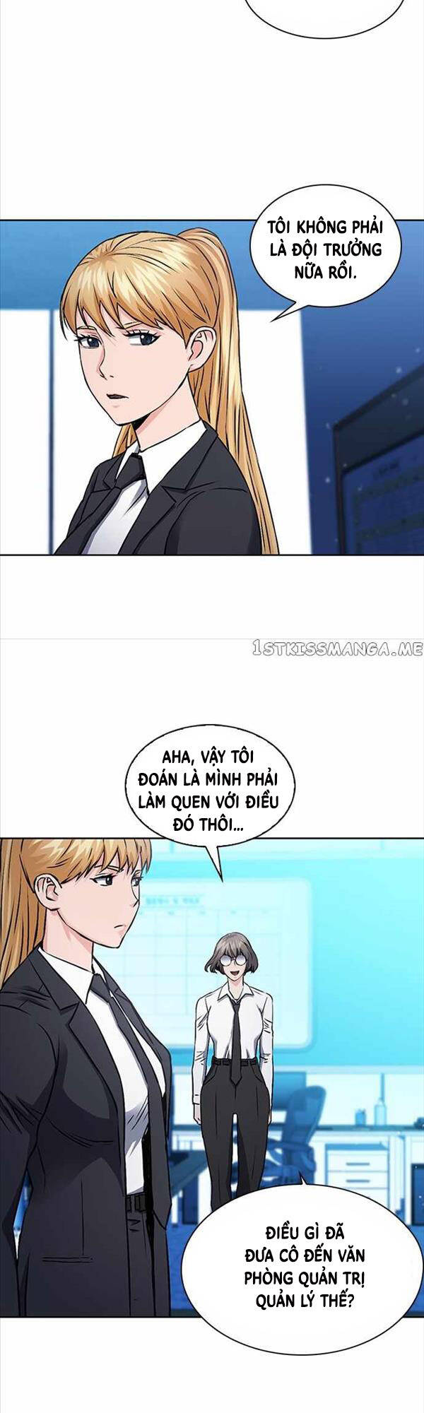 page_29