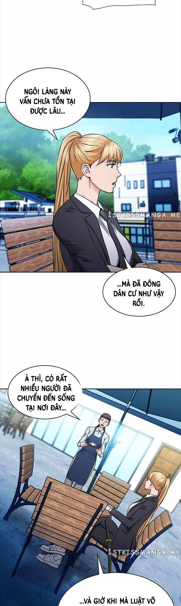 page_33