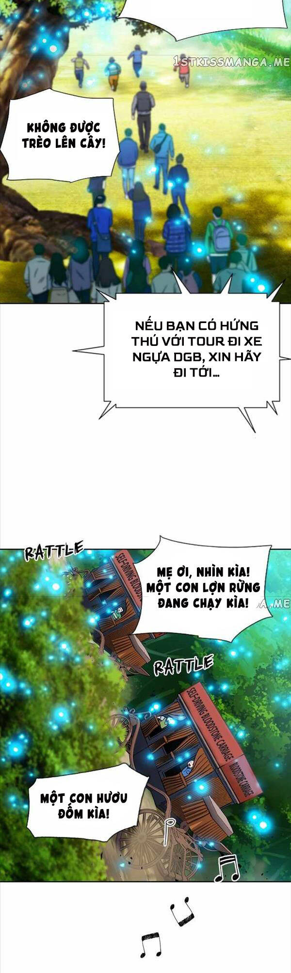 page_38