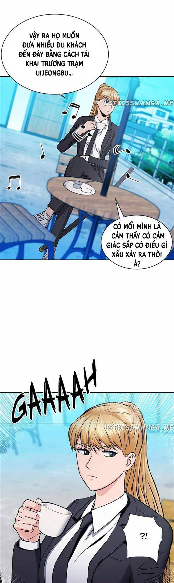 page_39