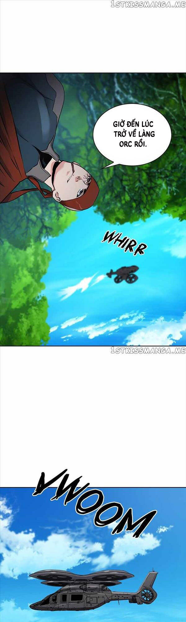 page_50