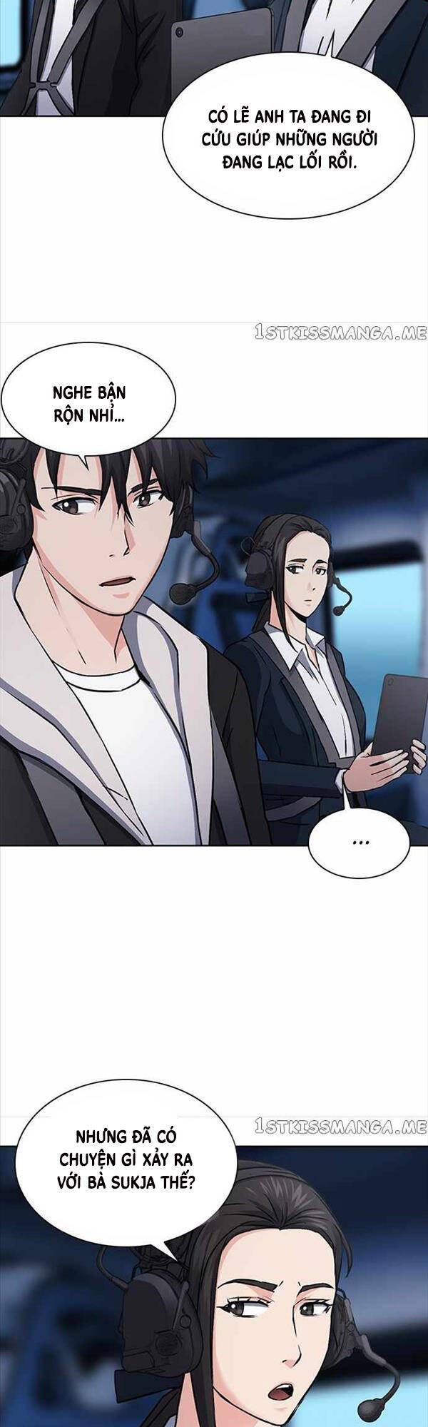 page_52