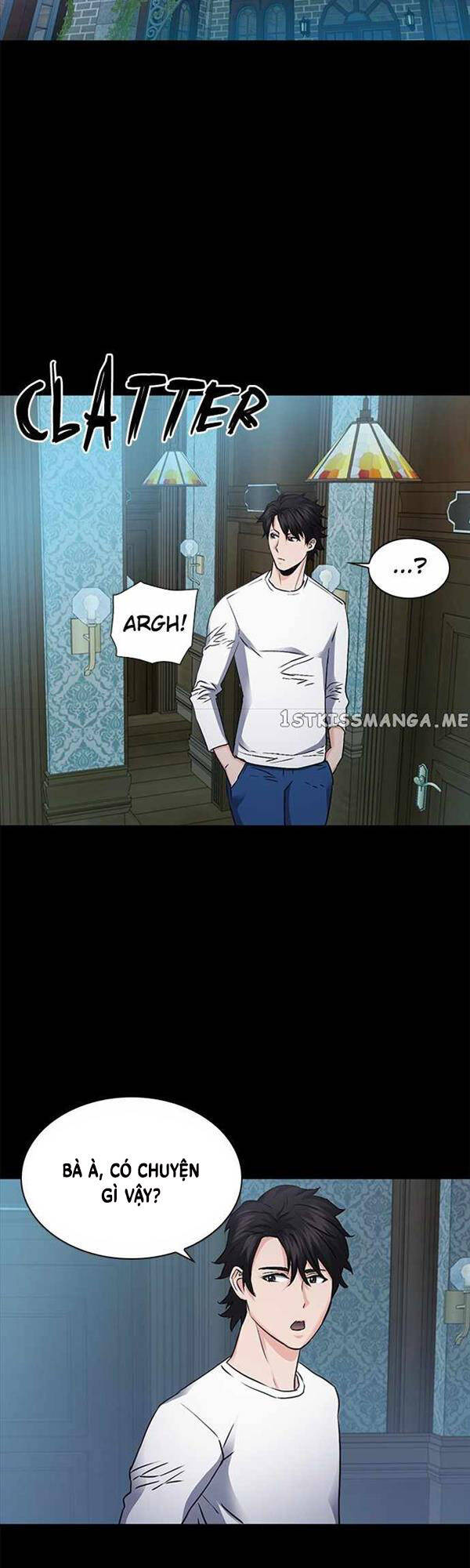 page_54