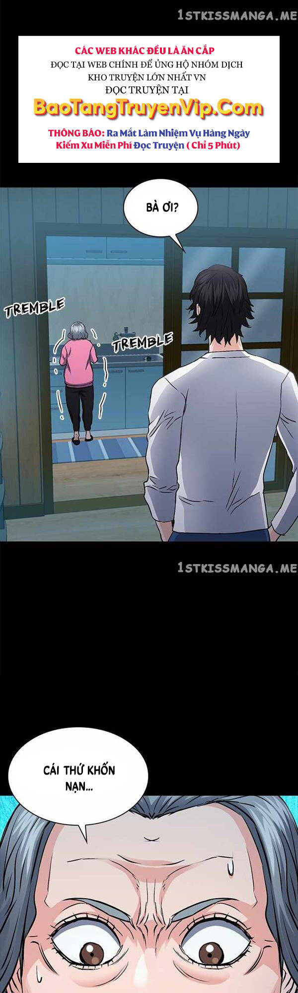 page_55