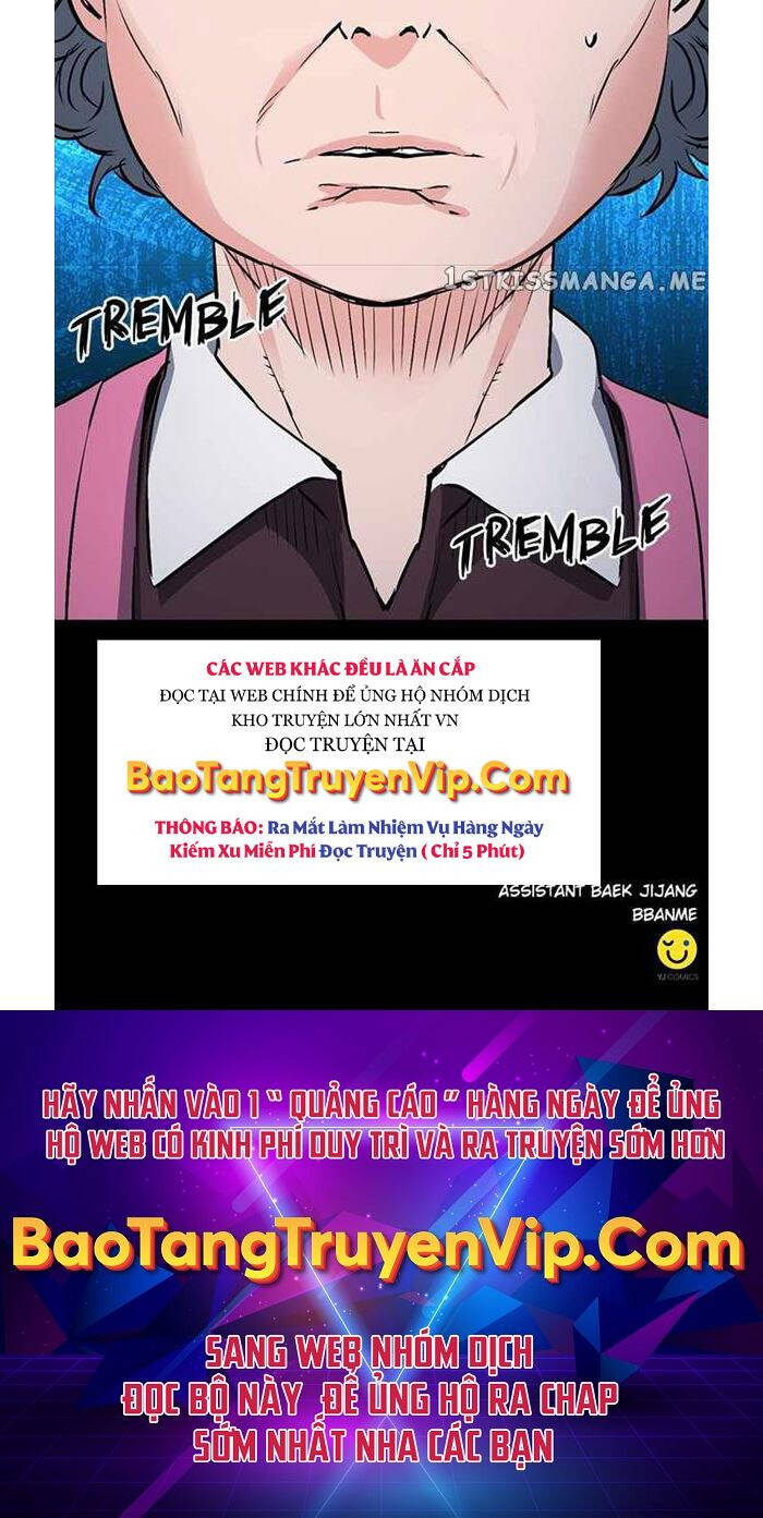 page_56