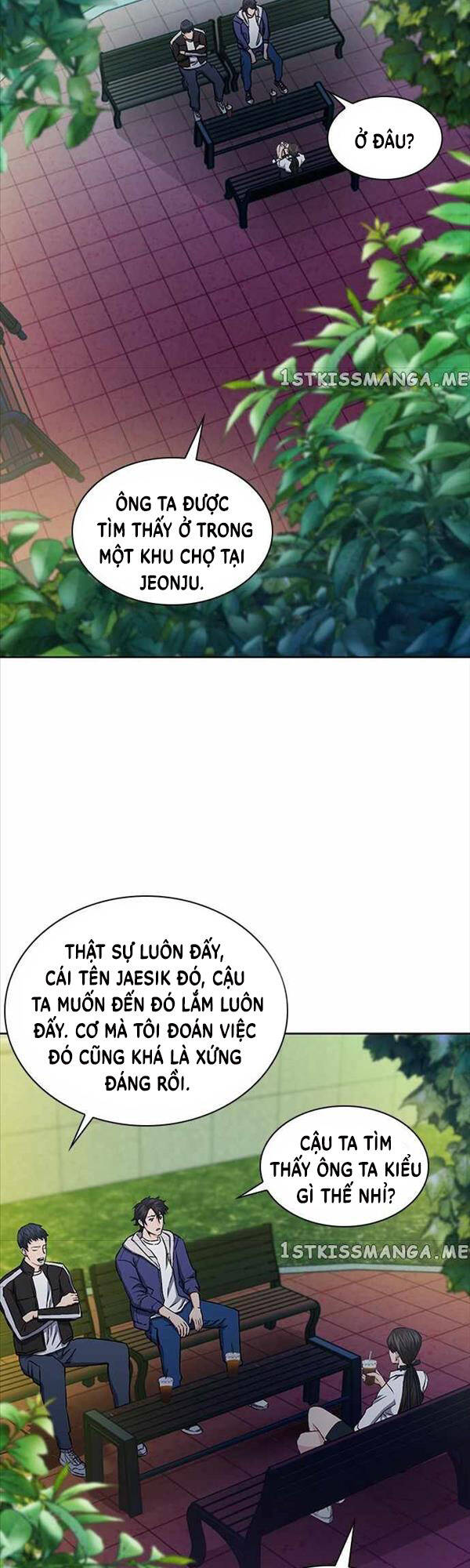 page_7