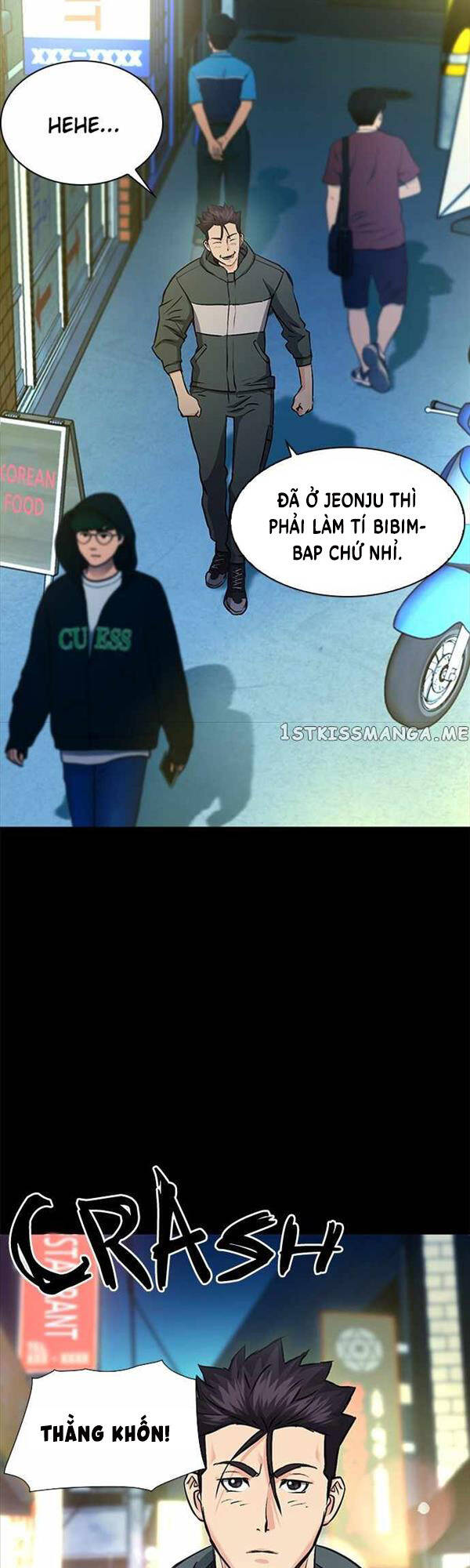 page_9