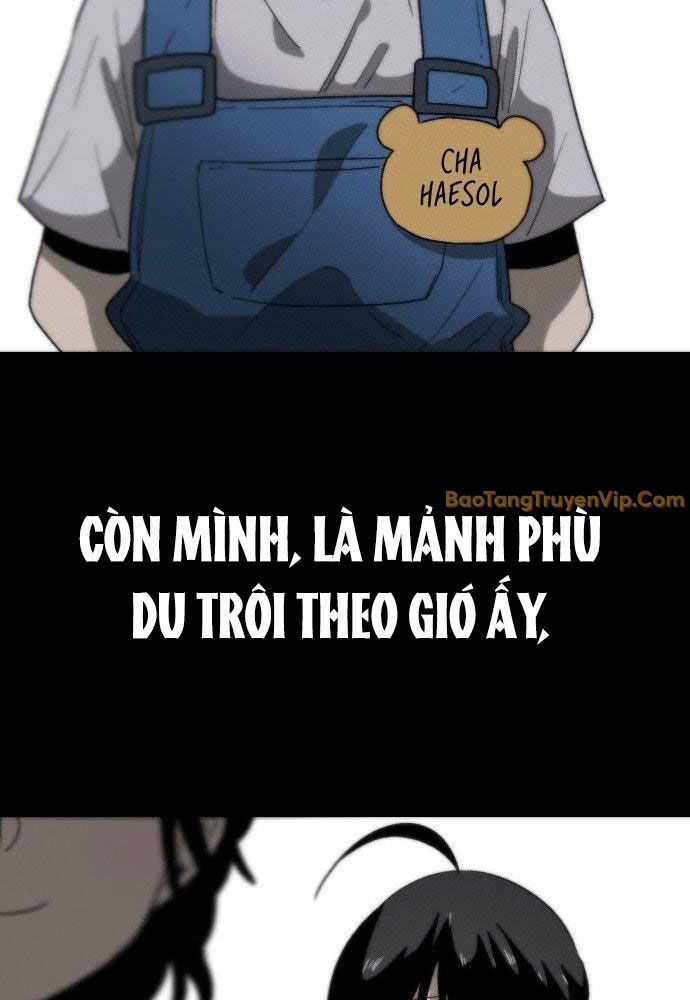page_100