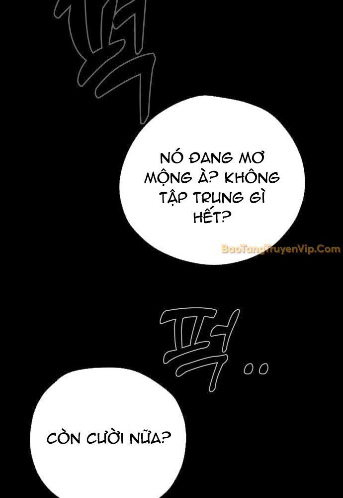 page_109
