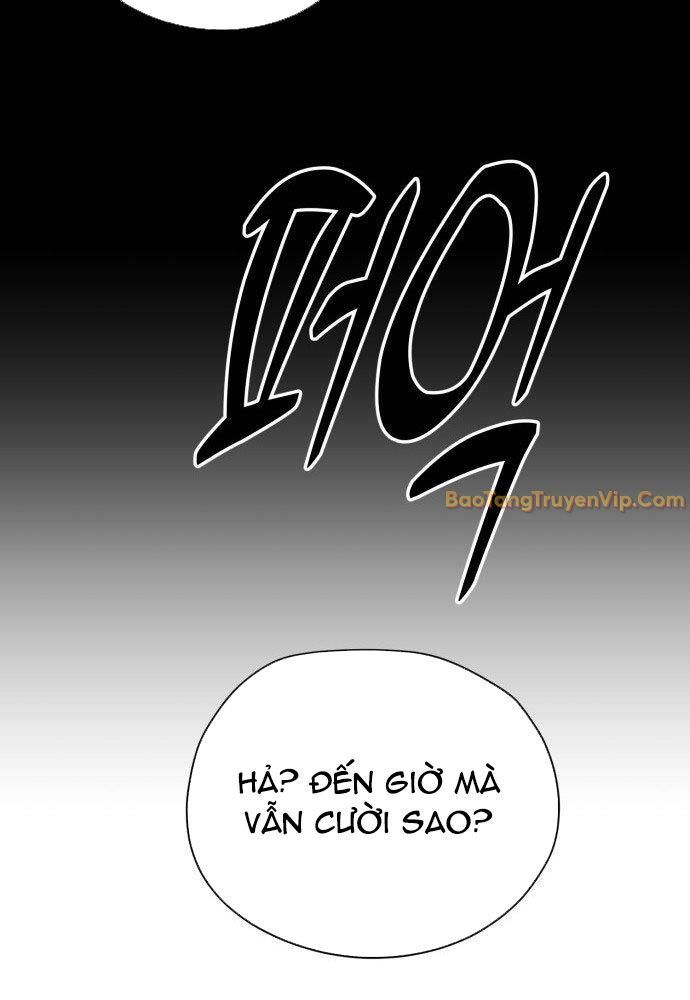 page_110