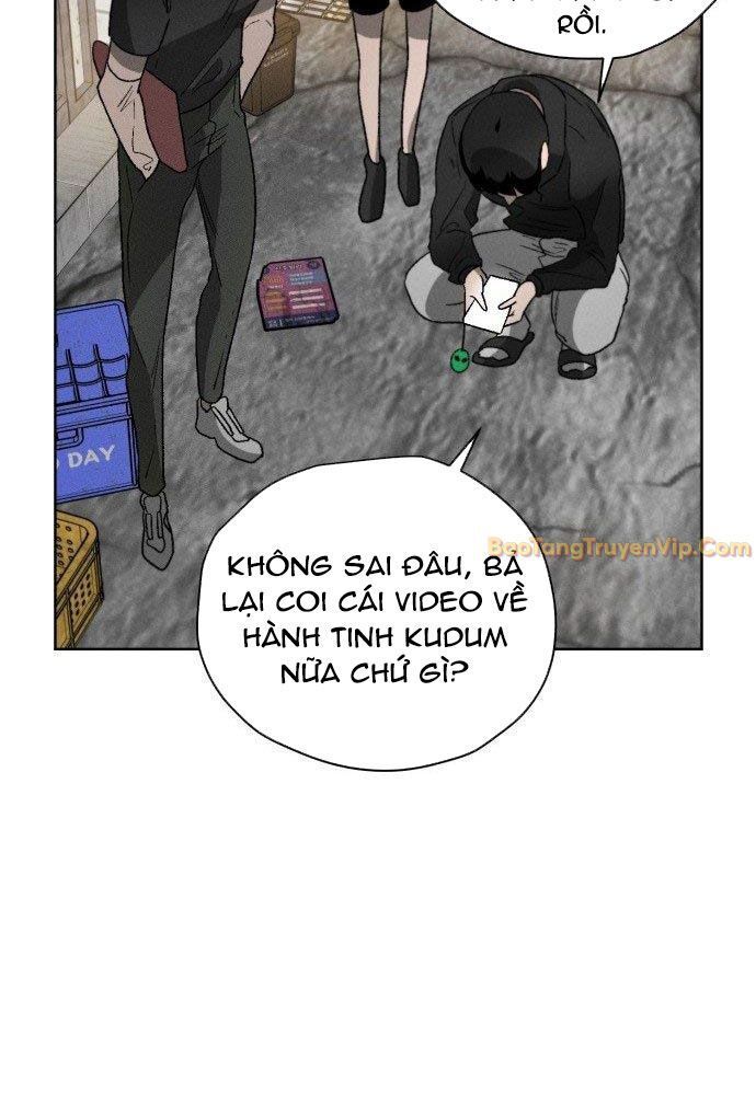 page_112