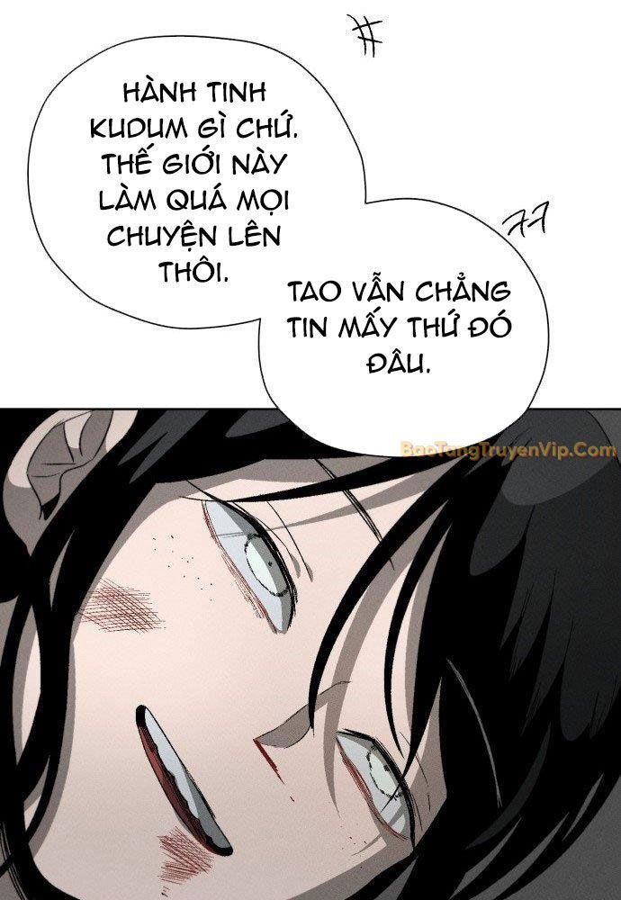 page_113
