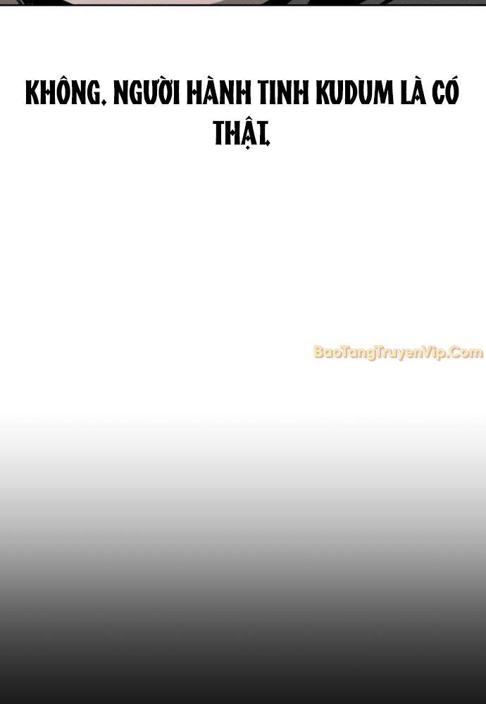 page_114