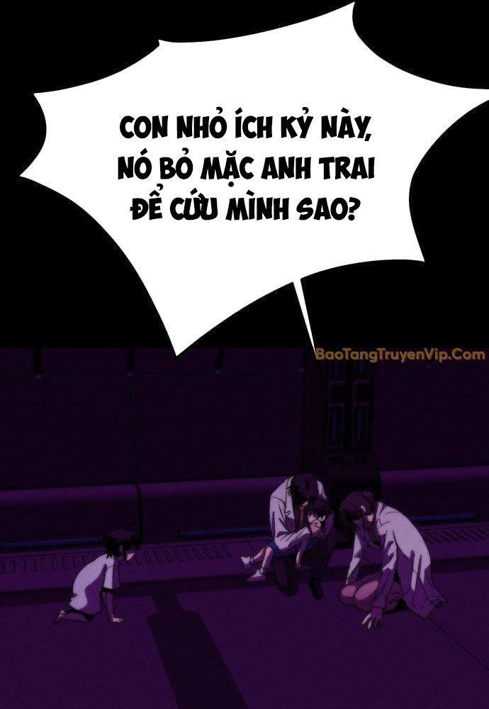 page_117
