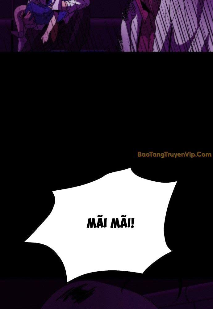 page_119