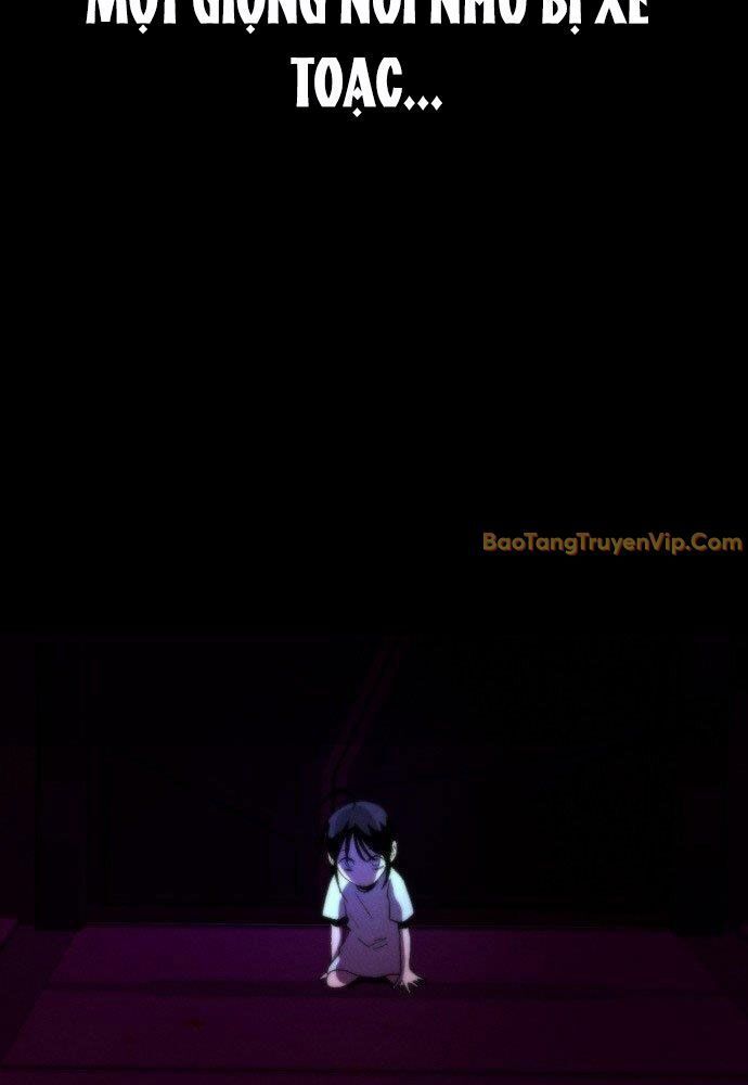 page_121