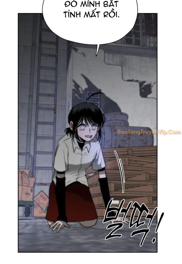 page_130