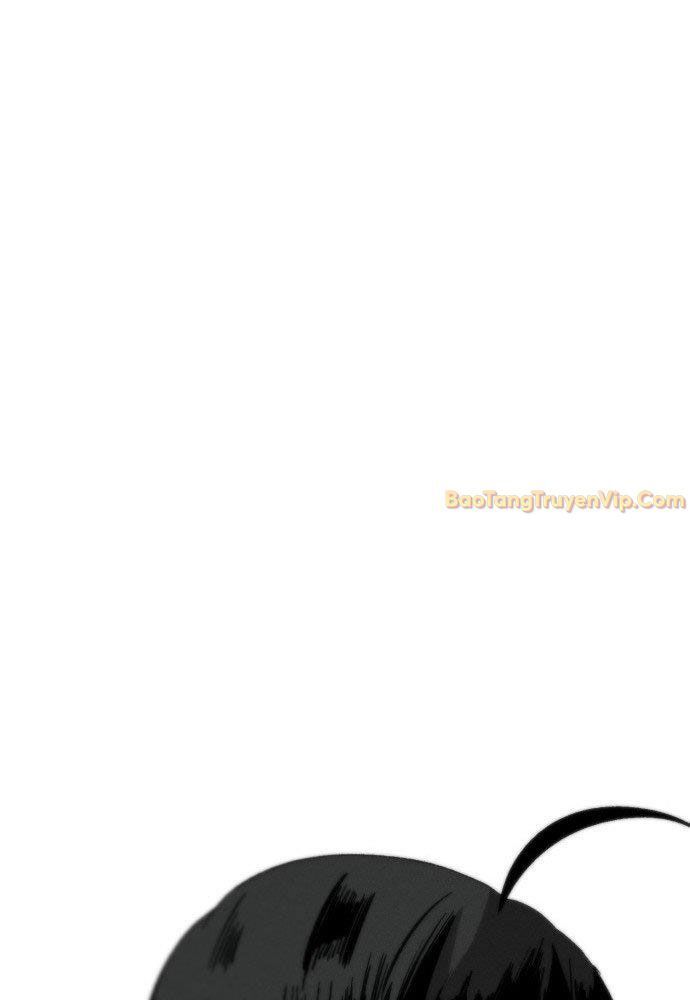 page_131