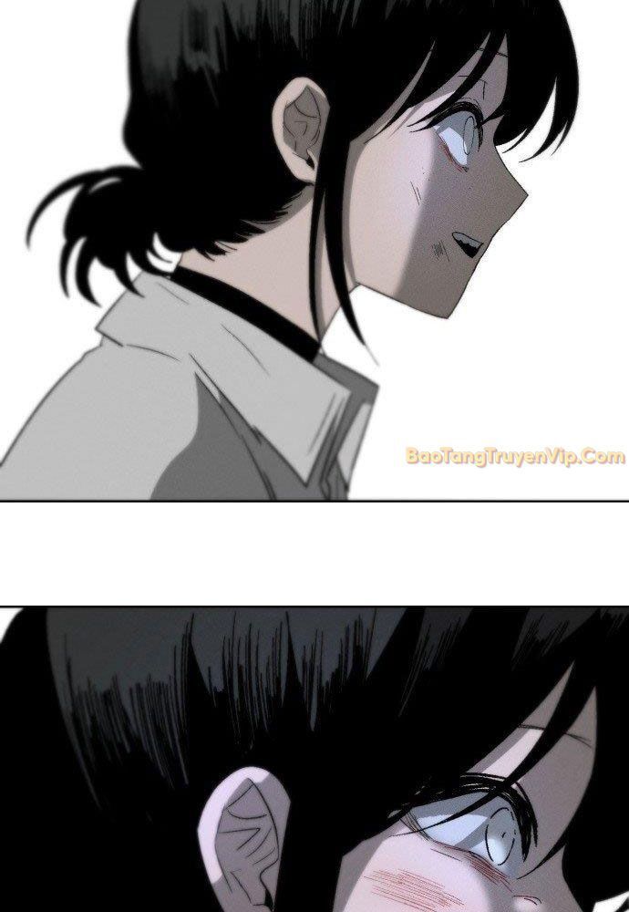 page_132