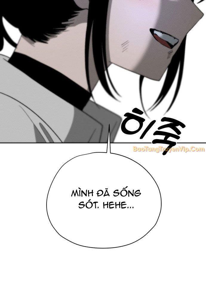 page_133