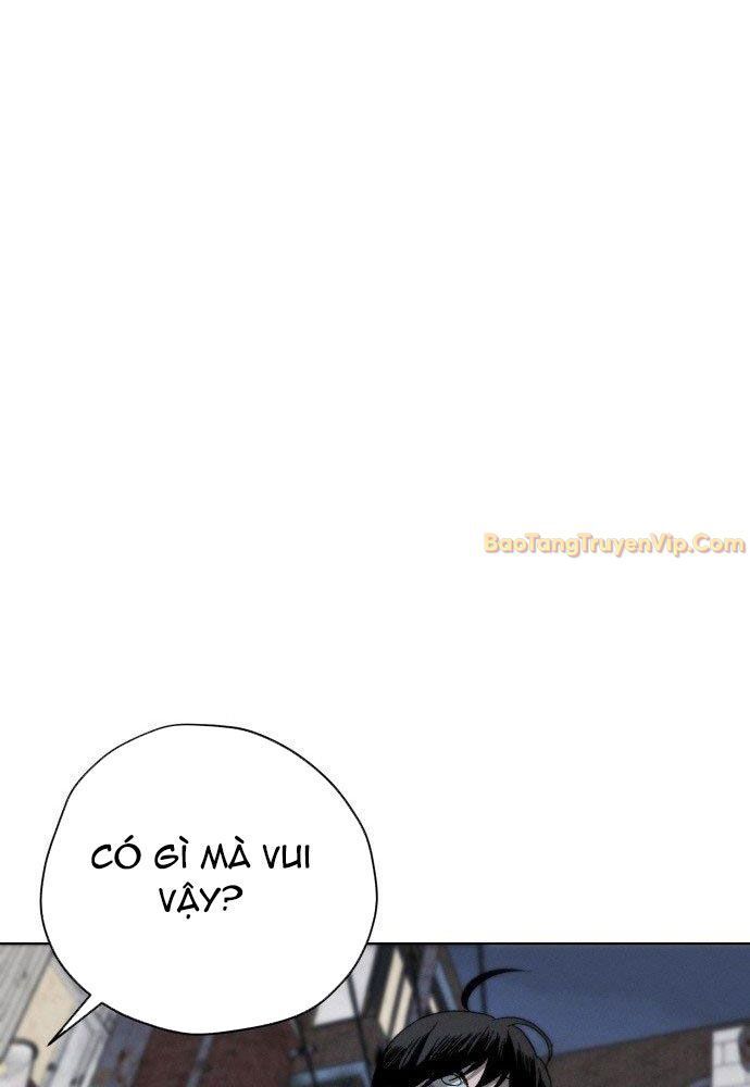 page_134