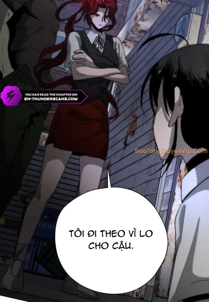page_137