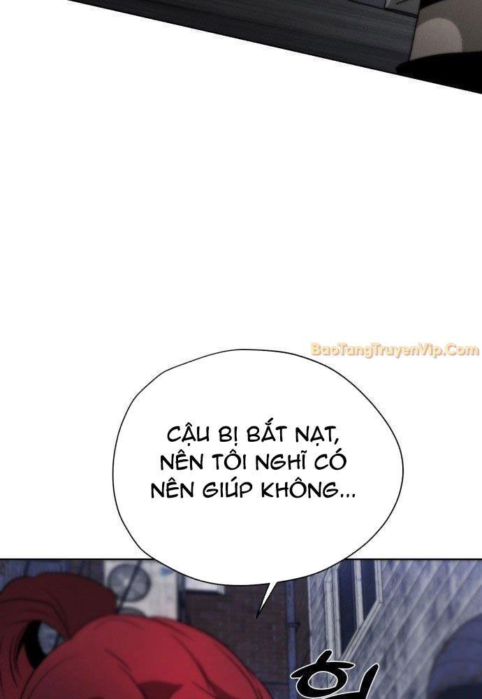 page_138